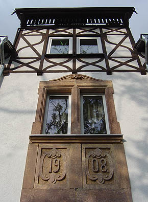 haus1908